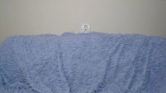 molly_pip chaturbate 8-02-2022 performance Latest Porn