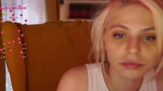 idontlikeguccibelts chaturbate 16-01-2022 performance webcam masturbation