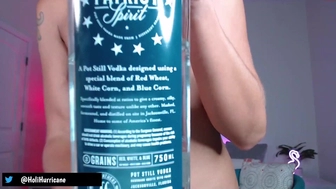 holihurricane chaturbate webcam show form June-23-2022 year