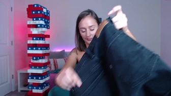 holihurricane chaturbate most recent record May-18-2022