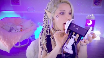 cherrycrush chaturbate 3_03_2022 Latest broadcasting