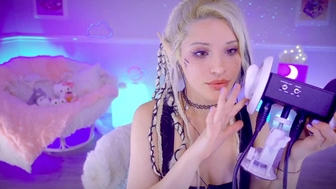cherrycrush chaturbate smart slut