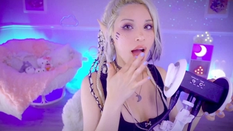 cherrycrush chaturbate Spectacular babe jerks off anus