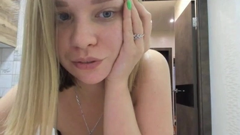 wondervera chaturbate 4-01-2022 performance Latest Camshow Porn