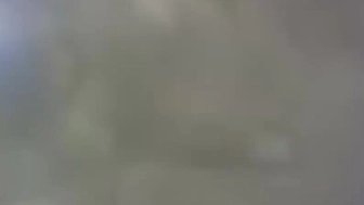 vanylove89 chaturbate 24_03_2022