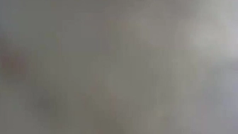 vanylove89 chaturbate Luxurious Curvy Fucks Shaved Cunt