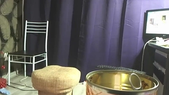 vanylove89 chaturbate most recent record May-13-2022