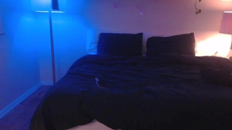 nikiskyler chaturbate 24_02_2022 broadcast