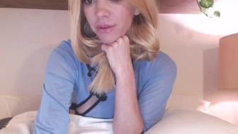 nikiskyler chaturbate 14_03_2022 Latest May camrecords