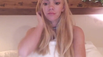 nikiskyler chaturbate 9_03_2022 broadcast