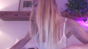 nikiskyler chaturbate 15 january 2022 Latest webcam