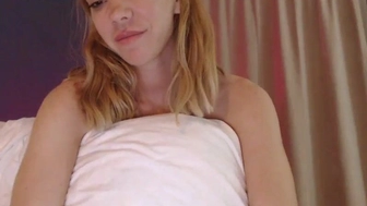 nikiskyler chaturbate Solid kralja handjob cap