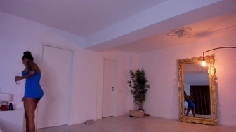 indiansweety chaturbate PPV for free show May-7-2022