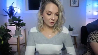 caireen chaturbate 8_02_2022 Latest sex show