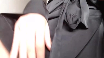 brilliantvictoria chaturbate  privat with orgasm