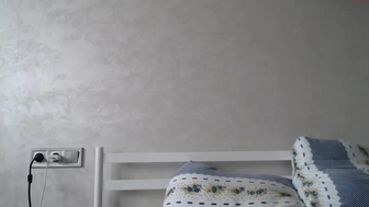 brilliantvictoria chaturbate 24-02-2022 performance stream Porn