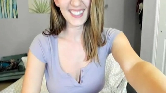 amberhahn chaturbate 24-02-2022 performance Latest Camshow Porn