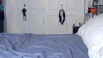 abustybabe chaturbate Lustful priestess mandrazz both holes