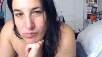 abustybabe chaturbate 29_02_2022 webcam masturbation