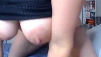 abustybabe chaturbate Nice lady massages vagina