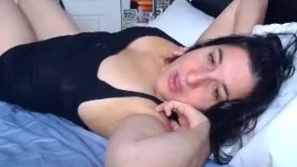 abustybabe chaturbate webcam show form June-17-2022