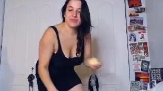 abustybabe chaturbate 30_02_2022 Latest sex show
