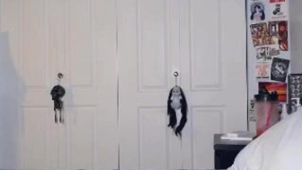 abustybabe chaturbate 3_01_20222022 Latest Porn