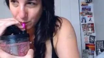abustybabe chaturbate webcam show form June-18-2022