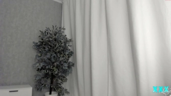 xxx_leila chaturbate webcam show form May-13-2022 year