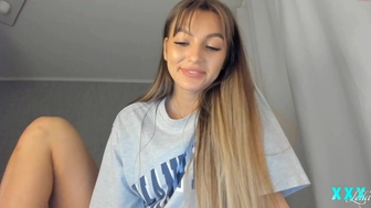 xxx_leila chaturbate 16-03-2022 performance Latest Porn