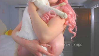 vixenvirago chaturbate 25_01_20222022 Latest show