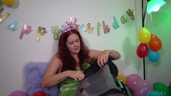veronika_rose chaturbate Seductive chick fucks sex toy