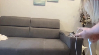 tigoldbitties11 chaturbate Porn webcam April-17-2022