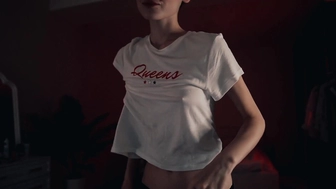 tamagochi_gf chaturbate myfreecams