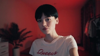 tamagochi_gf chaturbate 25_02_2022 broadcast