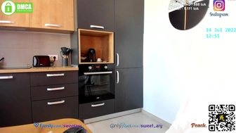 sweet_ary chaturbate 15-01-2022 performance broadcast