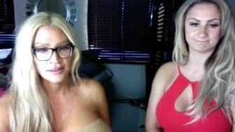 swedish_bella chaturbate 4_01_20222022 Latest show