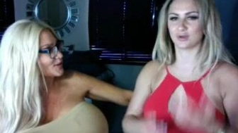 swedish_bella chaturbate amazing newest video June-9-2022