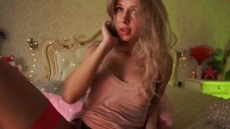 pussy__money__weed chaturbate 25 March 2022 Latest Camshow Porn