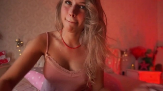 pussy__money__weed chaturbate Fat bitch pulls pussy