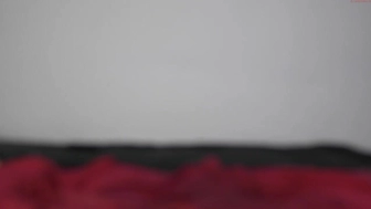 nicehotjob chaturbate most recent record June-28-2022