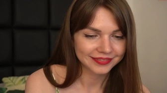 natalie_x chaturbate 15_01_20222022 Latest webcam