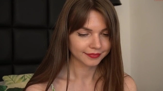 natalie_x chaturbate Wonderful Shmara Fucks Sex Toy