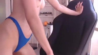 missalice_94 chaturbate Pay-per-view show May-1-2022