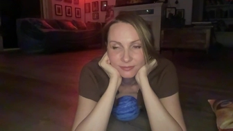 kaileeshy chaturbate PPV for free show June-13-2022