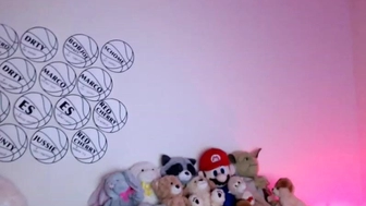 jennyjinx chaturbate 11 january 2022 webcam masturbation