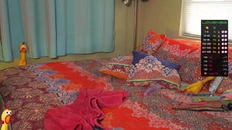 ginger_little chaturbate onlyfans Latest June 2022 video 39