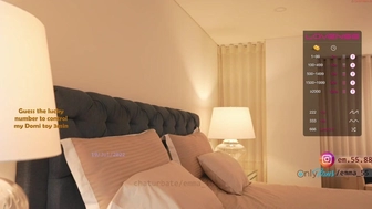 emma_lu1 chaturbate 30-03-2022 performance Latest webcam