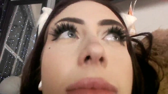 eliselaurenne chaturbate 18_03_2022 Full ticket show