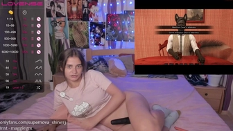 danikanappi chaturbate Porn webcam July-6-2022